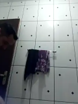 theferreira13n Webbikameraesitys