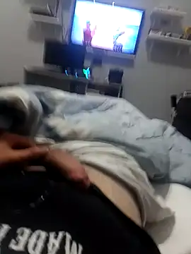 durellosbrodolone's Webcam Show