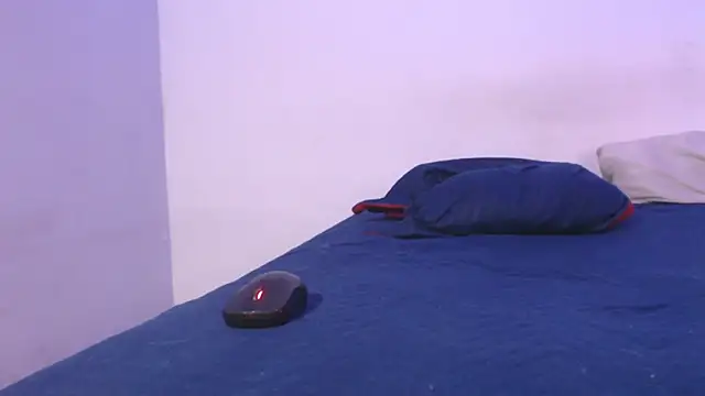 onixandghosty1のウェブカメラショー