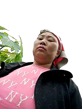 kalara_kail Live XXX-Chat