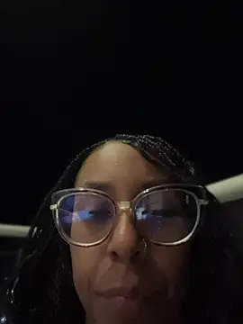 XXX chat uživo modela PriscilaCooper