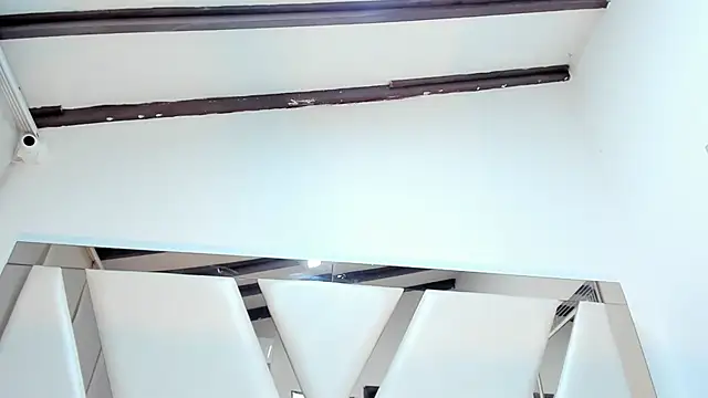 DianaSheren – Naživo XXX chat