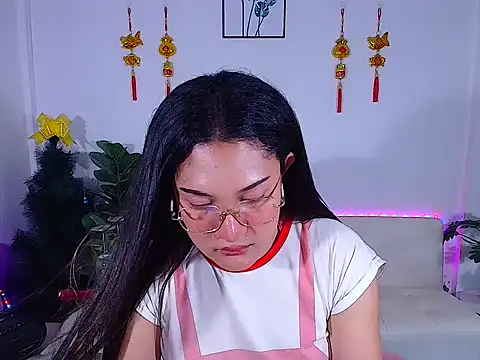 plysaithailand 웹캠 쇼