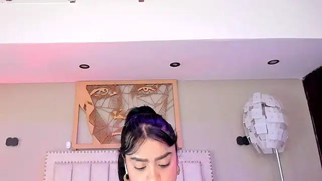 Eyes_Duque Live XXX-Chat