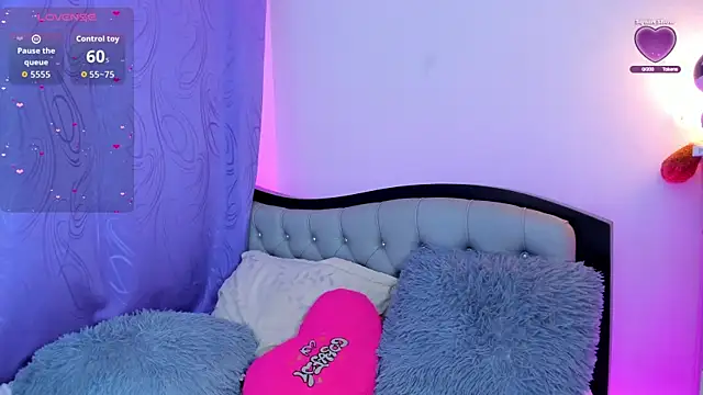 my_aleja_ 现场XXX聊天