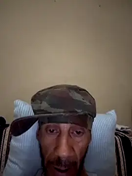 walide100000 Adl ı Modelin Web Kamerası Şovu