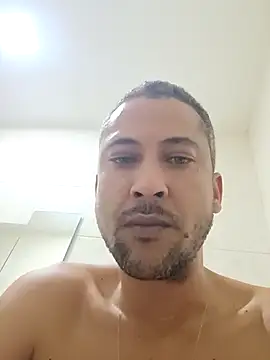 Arrombador20 – webcam-show