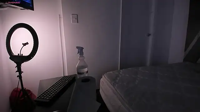 moonsweet1 Live XXX-chat