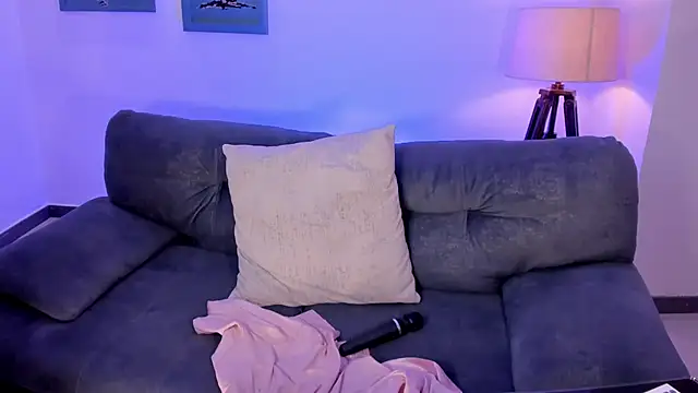 MariaHerrera_ – Live XXX-chat