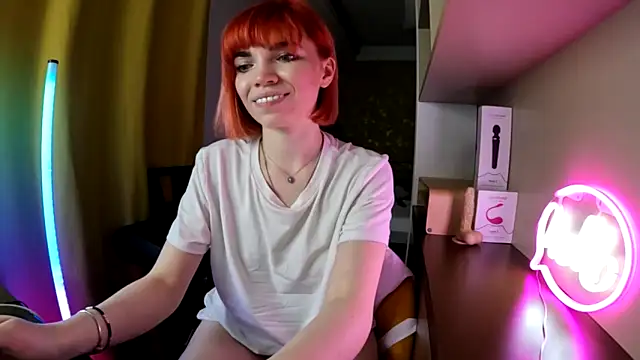 Show Webcam de olivka-flower