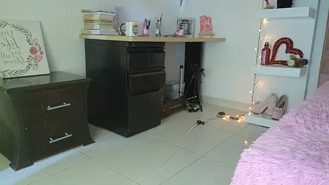 دردشة eva_sin18 الجنسية المباشرة