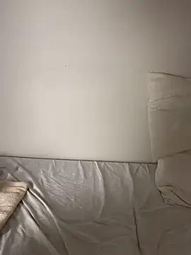 CharmingMysterious 라이브 XXX 채팅