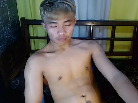 mostwantedtwink Webcamshow