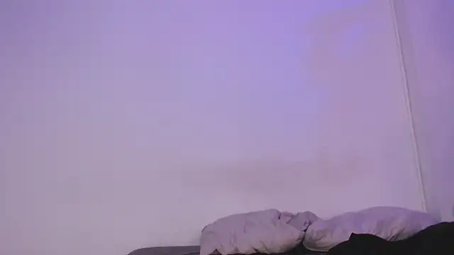 onixandghosty1のウェブカメラショー