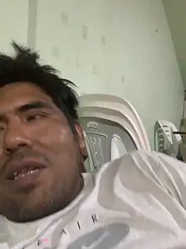 ThomasSAS 网络视讯表演