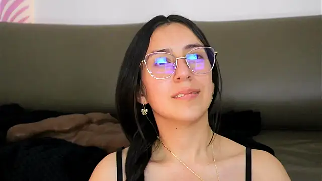 Sweet_Sammy_'s Live XXX Chat