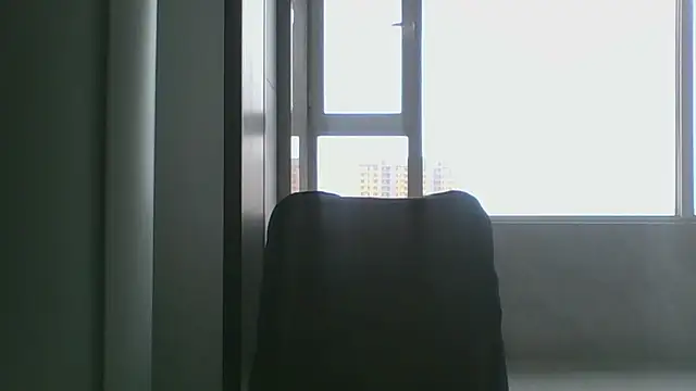 Show modela nole_china7 na web-kameri