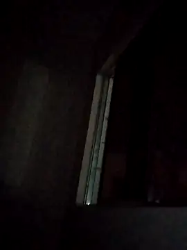 novinho200720cm's Webcam Show