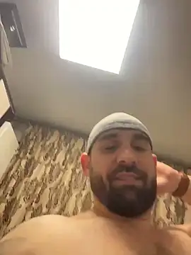 دردشة Lover_boy_89 الجنسية المباشرة