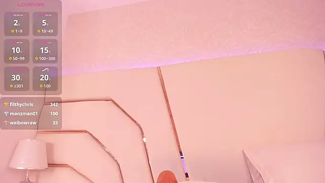 Saday_ Chat XXX live