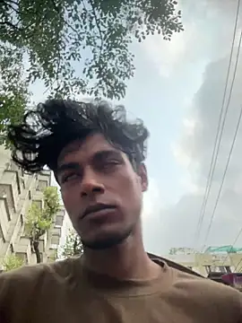 thecatfishh's Live XXX Chat