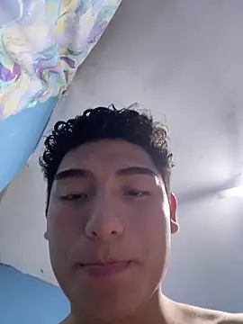 عرض كام Pier_bellako69