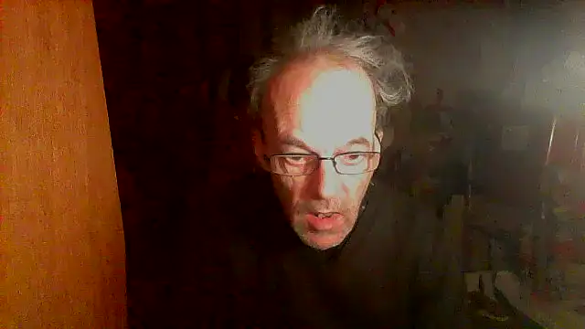 nice6incs Chat XXX live