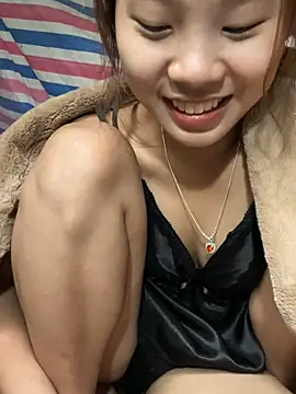 namicute Obrolan Langsung XXX