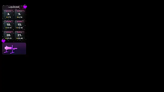 دردشة MelanyHolsen الجنسية المباشرة