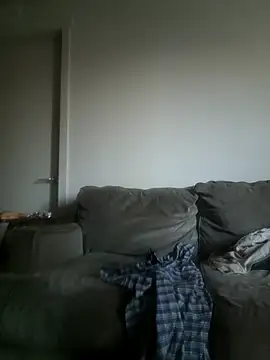 yourMasterisBored élő XXX-chatje