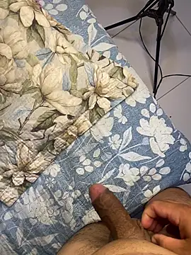 mayemarc webkamerás műsora