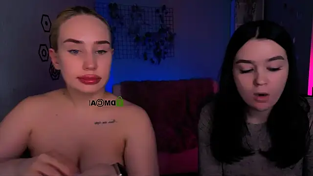 แชท XXX สดของ asol_muah