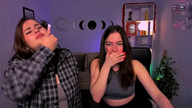 kitniss_dreamy's Live XXX Chat