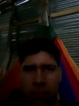 Show de webcam de Travieso_loco9