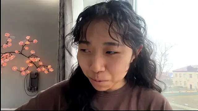 SweetMiaXO's Live XXX Chat