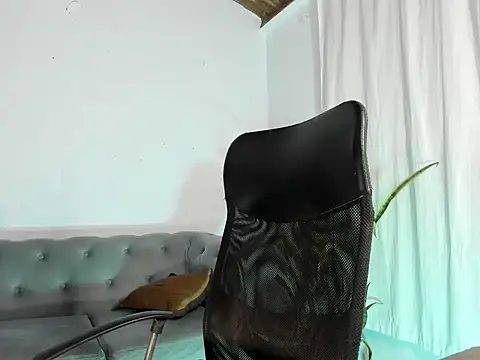 camila_wood 웹캠 쇼