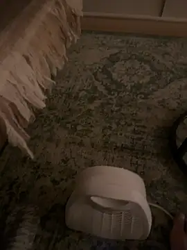 maniacklen Webbikameraesitys