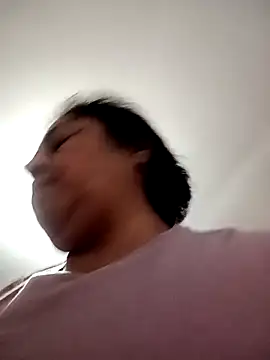 แชท XXX สดของ Keyla01_