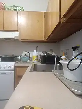 ReallyReallyReal: απευθείας συνομιλία ΧΧΧ