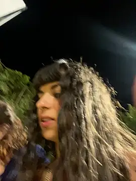 VioletaSubmissive 라이브 XXX 채팅