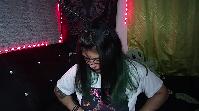 Czat XXX na żywo – Eta_carinae