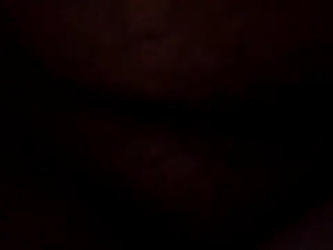 DauntedHumulin Show in webcam