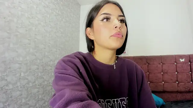 evelott_allenx Live XXX-Chat