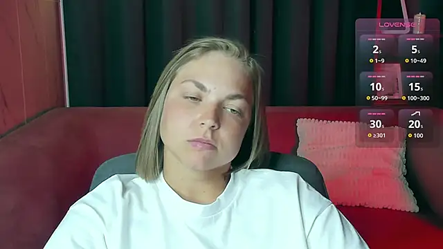 Онлайн чат XXX TataArdent