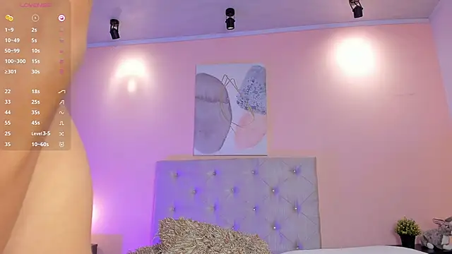 brianathompson Obrolan Langsung XXX