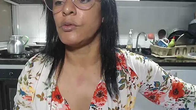 kateleyagrey 라이브 XXX 채팅