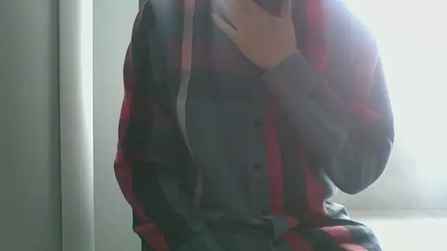 nole_china7 在線直播表演