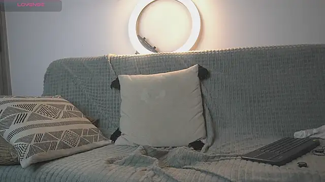 Chat XXX ao vivo de specter_27