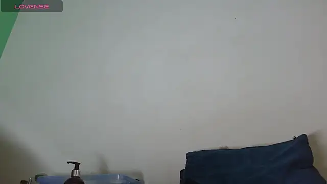 avaleri_cherry Chat XXX in diretta