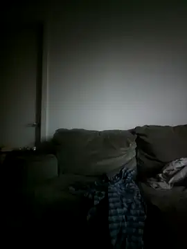 Show Webcam de yourMasterisBored